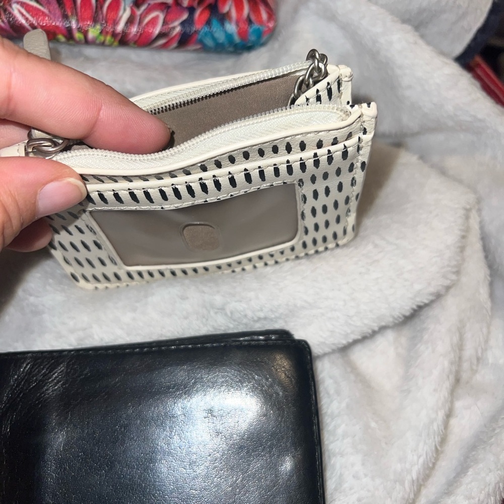 Random Pouch Bundle - image 3